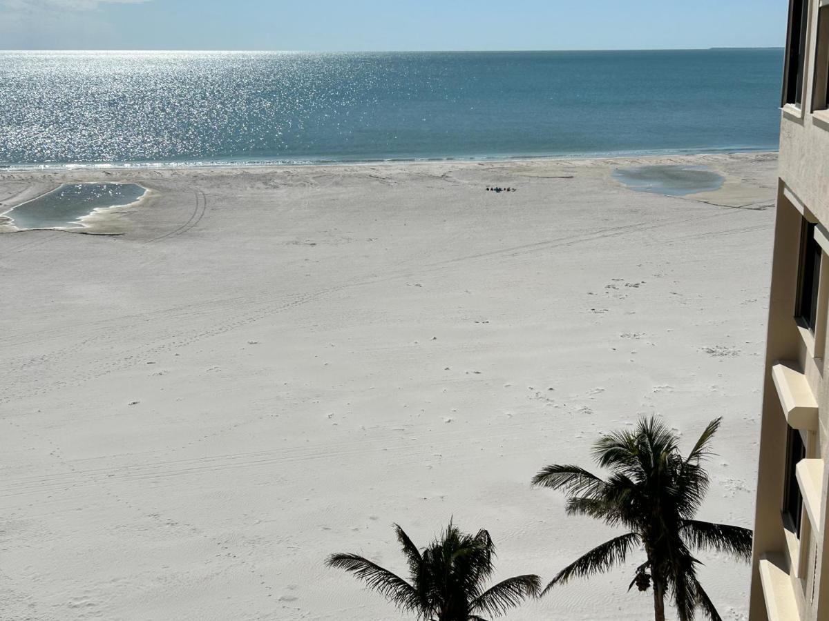 Always Summer On A White Sandy Beach Aparthotel Форт Майерс Бийч Екстериор снимка